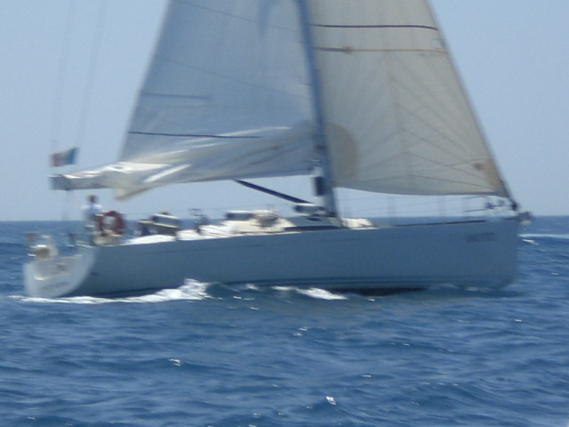 [Immagine: 20109815418_CIMG0009.JPG]